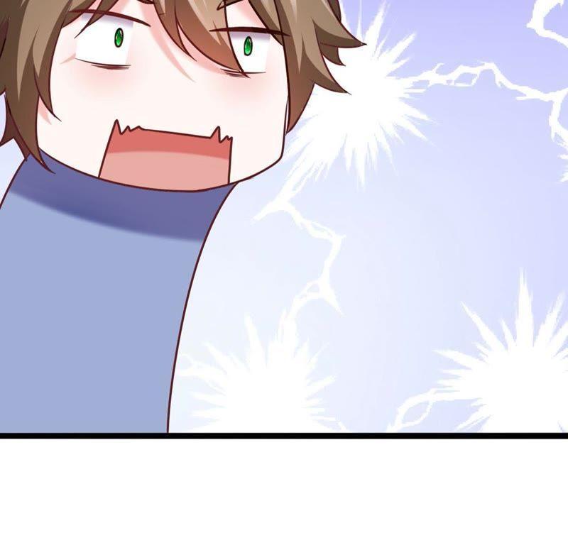 Turned Into a Grass in The Fantasy World? chapter 29